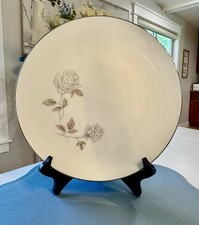 Noritake fine china for sale Noritake fine china for sale  Herriman