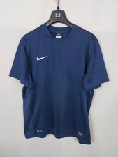 Nike dri fit usato  Massa di Somma