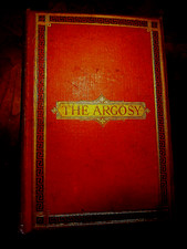 Geo macdonald rossetti for sale  Bridgeville