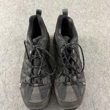 Merrell gore tex for sale  ADDLESTONE