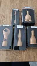 Appeau oiseaux lot d'occasion  Belfort