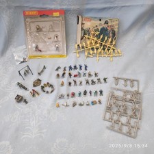 Huge job lot for sale  CRANBROOK