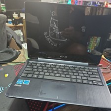 pc portable asus d'occasion  Expédié en Belgium