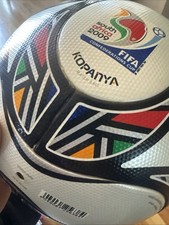 Adidas kopanya official for sale  Watsonville