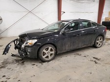 Booster de freio elétrico sem sistema pré-colisão compatível com 07-16 VOLVO 80 SERIES 1970561 comprar usado  Enviando para Brazil