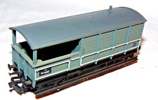 Mainline 20t grey for sale  HINCKLEY