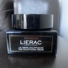Lierac premium crème d'occasion  Gujan-Mestras