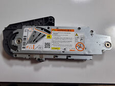 Blum aventos kraftspeicher gebraucht kaufen  Neuwied