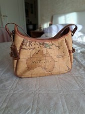 Borsa prima classe usato  Castel Gandolfo