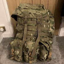 Army tailored style for sale  LONDON