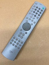Arcam 314 remote for sale  GRIMSBY
