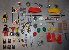 Lot meubles accessoires d'occasion Lot meubles accessoires d'occasion  Avignon