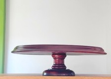 Late 19c antique for sale  UK
