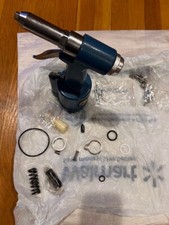 Central pneumatic hammer for sale  Englishtown