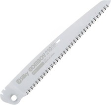 Silky replacement saw for sale  BRADFORD