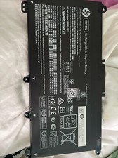 Batterie ordinateur portable d'occasion  Grigny