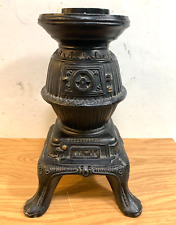 Vintage mcm cast for sale  Mentor
