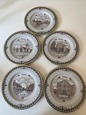 Decor art creation for sale  WITNEY