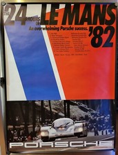 Porsche hrs mans for sale Porsche hrs mans for sale  Oxford