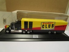Herpa shell club gebraucht kaufen  Dassel