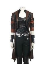 Guardians the galaxy d'occasion  Expédié en Belgium