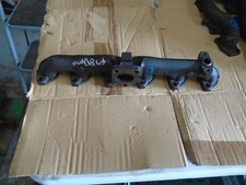 Land rover range for sale Land rover range for sale  PETERBOROUGH