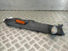 Gilera runner 125 for sale  SKELMERSDALE