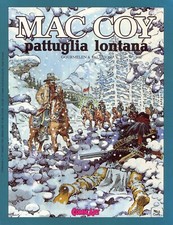 458 eternauta ed. usato  Bari