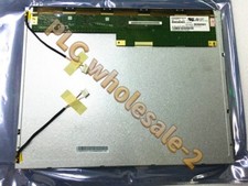 Painel de tela LCD original 15,0 polegadas CLAA150XP01Q comprar usado  Enviando para Brazil