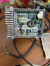 48v ryobi zero for sale  Thomasville