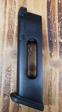 Umarex glock gen5 for sale  CALEDON