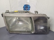 w126 parts merceders for sale  Rochester