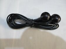 Smart led remote for sale  WELLINGBOROUGH