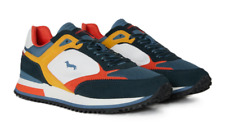 Harmont blaine efm251.050.6580 usato  Tropea