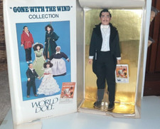 wind dolls 1967 for sale wind dolls 1967 for sale Madison Heights