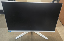 Asus vy249he 23.8 for sale  Oklahoma City