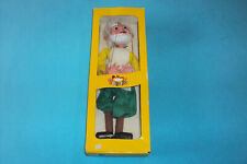Pelham puppets gepetto gebraucht kaufen  Hanau