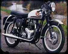 Bsa rocket gold for sale  UK