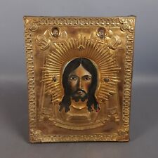 Antica icona sacra usato  Inverigo