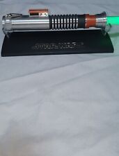 Star wars master gebraucht kaufen  Lemgo