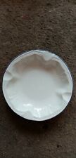 china boch vileroy for sale china boch vileroy for sale RUISLIP