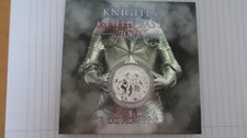 2022 malta knights for sale  BROMSGROVE