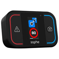 Saphe drive mini usato  Meran