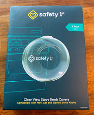 Safety 1st pack for sale  New York