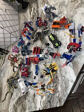 Transformer junk yard for sale  Trimble