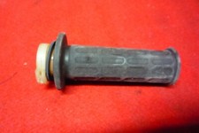 Manopola comando gas usato  Massa di Somma