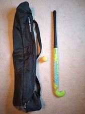 Brine field hockey for sale  Hudson