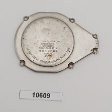 RELÓGIO MASCULINO USADO DIFÍCIL DE ENCONTRAR CITIZEN C022-088093 AQUALAND SS CAPA BVT010609 comprar usado RELÓGIO MASCULINO USADO DIFÍCIL DE ENCONTRAR CITIZEN C022-088093 AQUALAND SS CAPA BVT010609 comprar usado  Enviando para Brazil