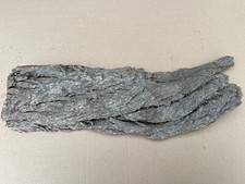 Baumrinde rinde dekorinde gebraucht kaufen  Wolfsburg