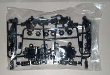 Tamiya tt01 teile gebraucht kaufen  Bad Kreuznach